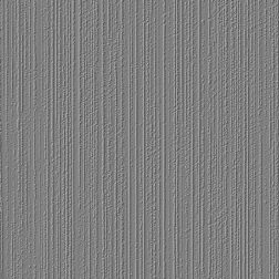Brush