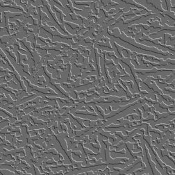 Fiber-Glass-hp-accent